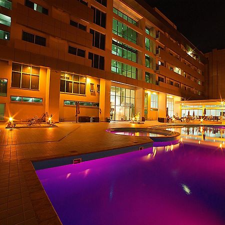 New Hotel-נאמפולה מראה חיצוני תמונה