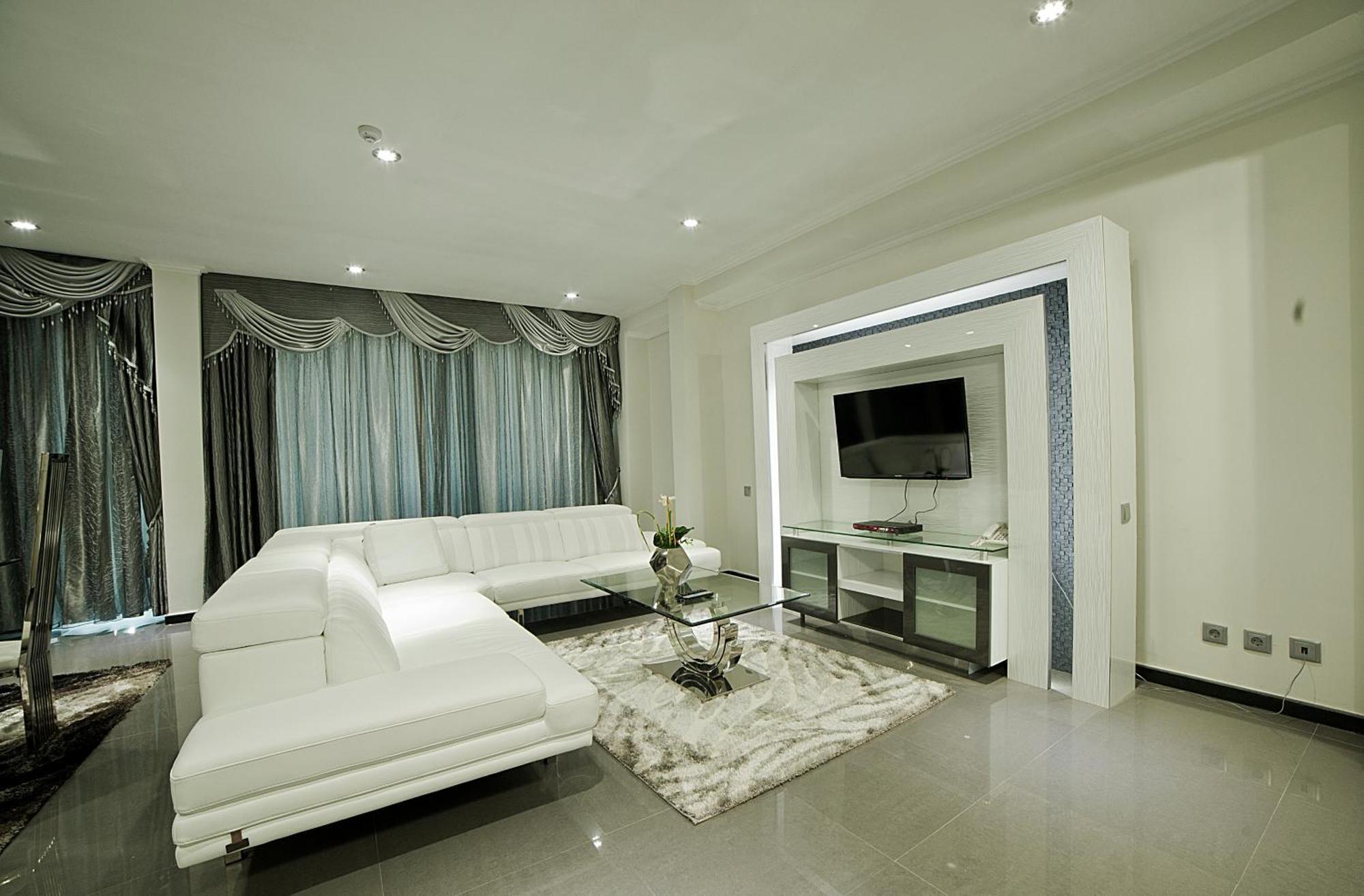 New Hotel-נאמפולה מראה חיצוני תמונה