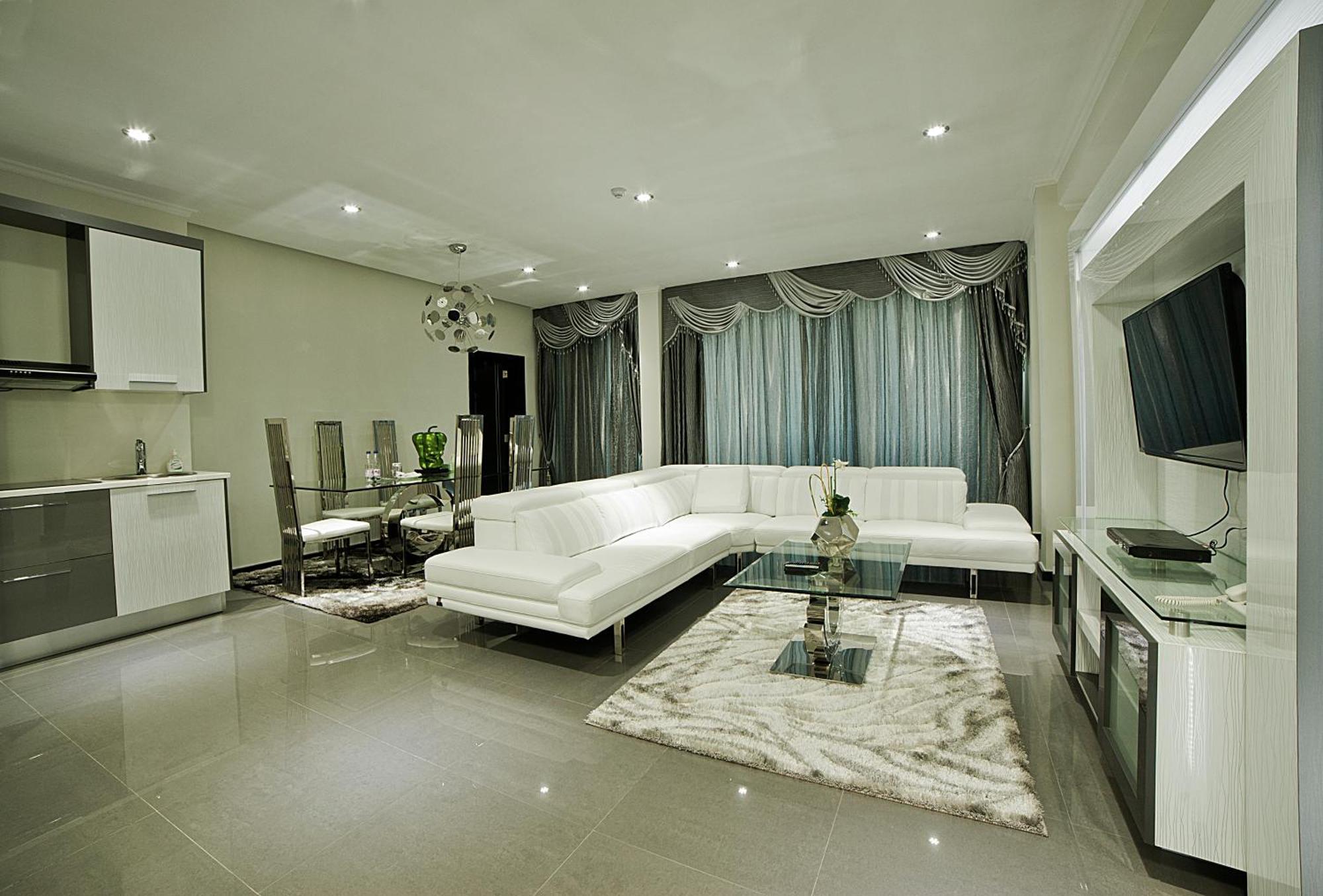 New Hotel-נאמפולה מראה חיצוני תמונה