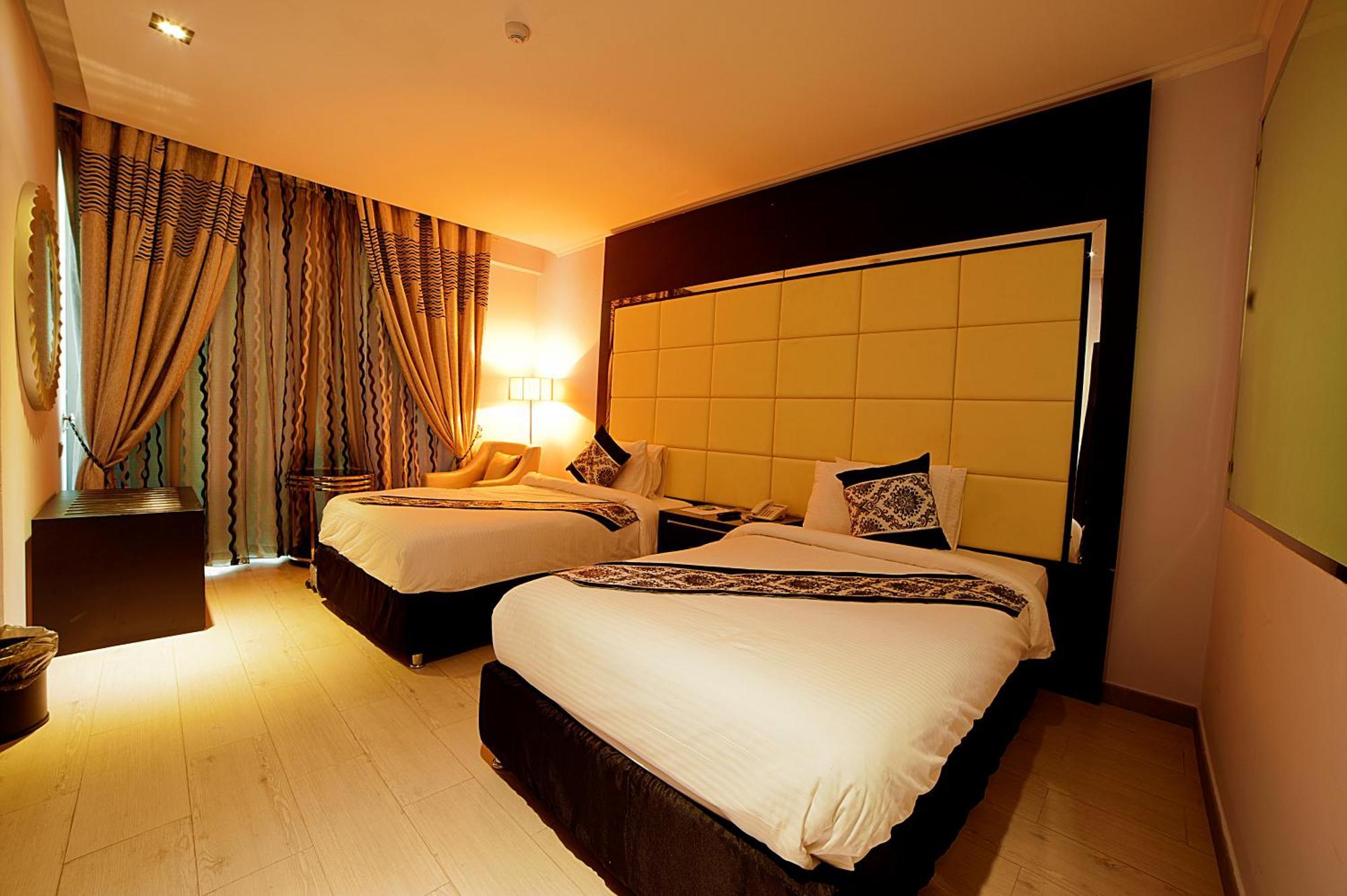 New Hotel-נאמפולה מראה חיצוני תמונה