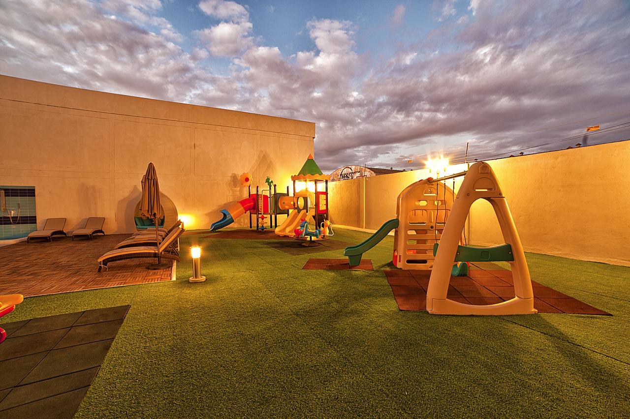 New Hotel-נאמפולה מראה חיצוני תמונה